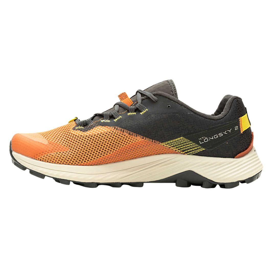 Merrell Men's MTL Long Sky 2 Running Shoes